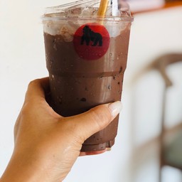 โกโก้