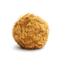 Moo Yong Timbits