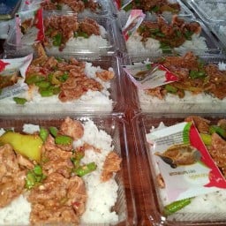 ครัวภรทิพย์