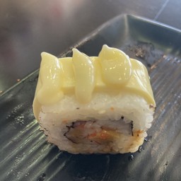 โรลชีส