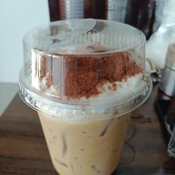 Baanmaew Coffee