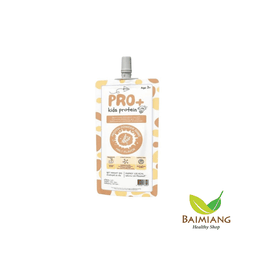 PROPLUS KIDS โปรตีน รสมอลต์