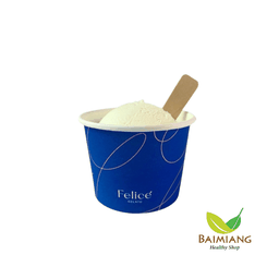 FELICE Yogurt