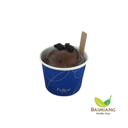 FELICE Chocolate brownie 80 ก.