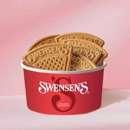 แฟนเวเฟอร์ โอเวอร์โหลด