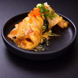 ซูชิเบค่อน