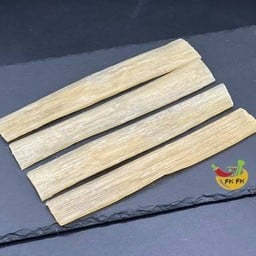 เฟยเฟย หม่าล่าทัง รัชดาภิเษก 36