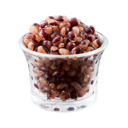 Sticky Rice Pearl