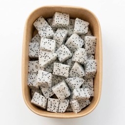 แก้วมังกร