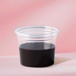 ช็อกโกแลตฟัดจ์ โอเวอร์โหลด