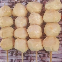 เต้าหู้หมู