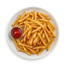 156 Station 156 Station