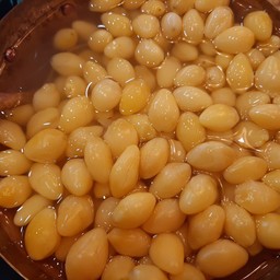 แปะก๊วย