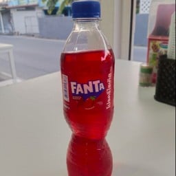 ข้าวมันไก่ #เทวา