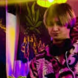 S'weed upper S'weed Upper2