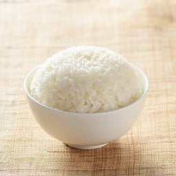 ข้าวเปล่า