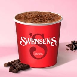 ไอศกรีมควอท