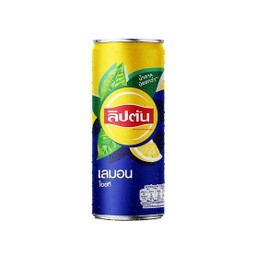 Lipton
