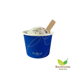 FELICE โอริโอคุ๊กกี้ 80 ก.