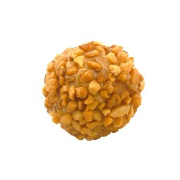 Maple Almond