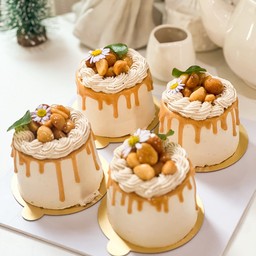 Slowmate Bakery Slowmate Bakery