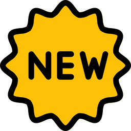 S'weed upper S'weed Upper2