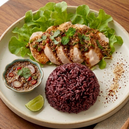 Clean Pure Food คลีนเพียวฟู้ดส์