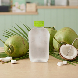 น้ำมะพร้าว L-Blend