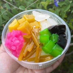 ฟาร์มหวาน