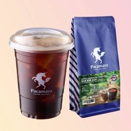 บ้านซอแอะ THAILAND, CHIANGMAI, OMKOI, BAN SOR AEH, CM DRY PROCESS