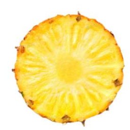 สับปะรด