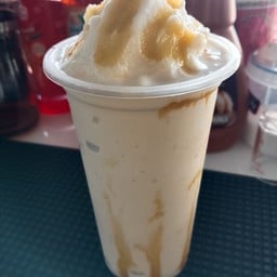 ชาริมทาง