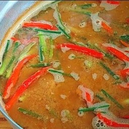ขนมจีน3แสบซู่ซ่า