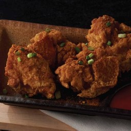 ไก่หม่าล่า
