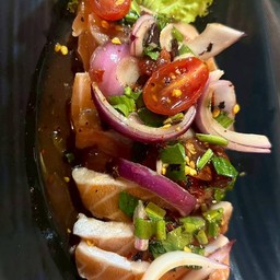 สุขเสมอ แปลงยาว