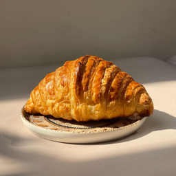 Pain Croissant