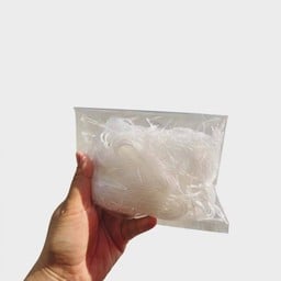 ชาบู ยำๆ