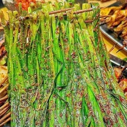 ยำจีนหมาล่าสูตรต้นตำรับ