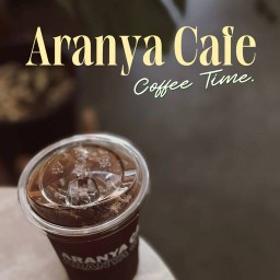 อรัญญา คาเฟ่ อุดรธานี