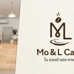 MO&L Cafe