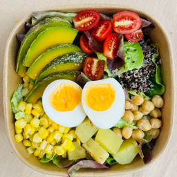 MENU_3722619wA_1775134019