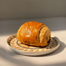 Pain Au Choc
