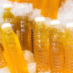 แม่อ้อยบัวลอย