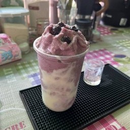 โคจิ สมูทตี้ Koji smoothie