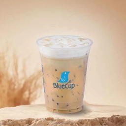 เอสเย็น (เอสเปรสโซ่เย็น)