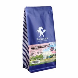บ้านแม่ตอนหลวง THAILAND, CHIANGMAI, TEPSADEJ, BAN MAE TON LUANG, NATURAL 200G
