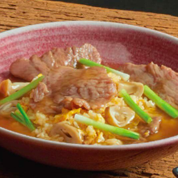 ข้าวหวุ่ยฝ่าน