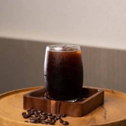 Americano
