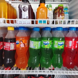 ๑เตี๋ยวหมู