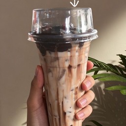 รู้สึกดี